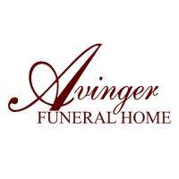 Avinger Funeral Home image 13